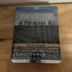 Item thumbnail for item 100b6918-b5dc-4a16-8a37-62bba5b1a917