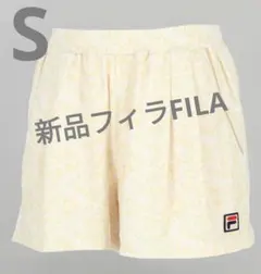 Item thumbnail for item c2839a81-195d-43cf-9bb5-1e0de60ecc10