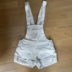 Item thumbnail for item 793eef86-9eaf-4cce-9f7f-f75cc7c6def7