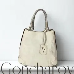 トートバッグ ハンドバッグ