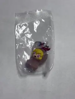 アイカツ めじるしアクセサリー 星宮いちご