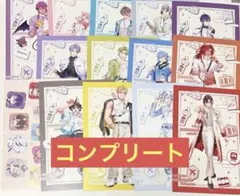 2026年最新】nuカーニバル ポストカードの人気アイテム - メルカリ