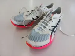 ASICS アシックス メタスピード sp METASPEEDSP 26.5cm