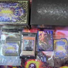 神歌繚乱 日本神話始めようセット - メルカリ
