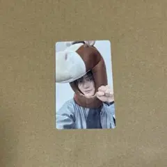 Item thumbnail for item 9fa206bc-b13c-4a88-ac45-75cac1b1b280