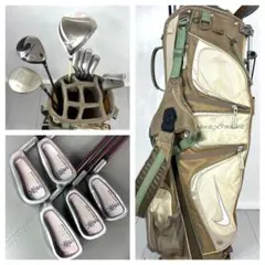 Item thumbnail for item b6606334-ed95-411b-b95e-20b5177c39e2