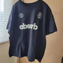 Item thumbnail for item 1b4d62dd-63ef-4ffa-82ab-52eb84655442