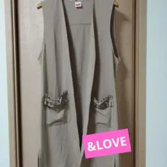 &LOVEジレベストNO60