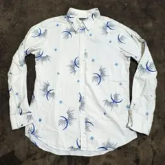 Item thumbnail for item 1855cc15-ea56-4cbb-8450-7ddeb338edc2