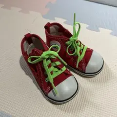 converse 12.0(o^^o)激安