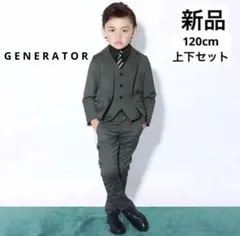 Item thumbnail for item f124b5e6-15e8-4d96-a6d6-01b405098fff