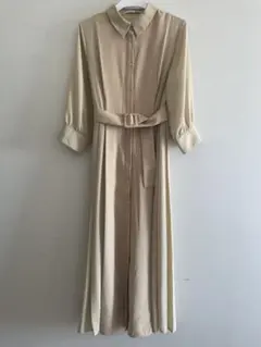 Item thumbnail for item 23cf137d-bdd7-44c9-8d7a-8d0c8b383f8c