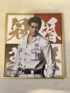 gr(プロフィール必ず確認してください)様 リクエスト 2点 まとめ商品