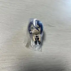 劇場版チェンソーマン　レゼ篇　つまんでつなげてマスコット　レゼ