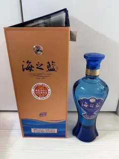 2026年最新】海之藍 酒の人気アイテム - メルカリ