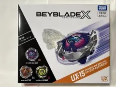 2026年最新】シャークスケイルの人気アイテム - メルカリ