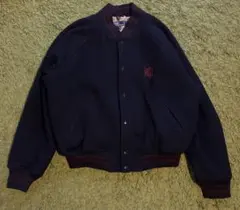 2026年最新】ラルフローレン スタジャン レザーの人気アイテム - メルカリ