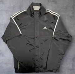 Item thumbnail for item 7ddfbf85-5677-44bc-b833-4ba149eaf327