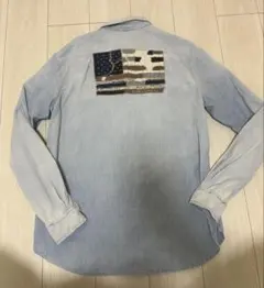 Item thumbnail for item 7c4a595b-5d58-4f9d-9c48-9d7a8622cf08