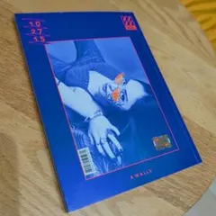 2026年最新】fx 4wallsの人気アイテム - メルカリ