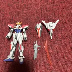 未開封新品 EG.HG.RG 歴代ビルドストライク＋ブースターセット 未開封新品 EG.HG.RG 歴代ビルドストライク＋ブースターセット