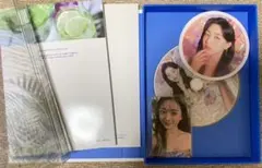 twice CD ジヒョセット　taste of love ②