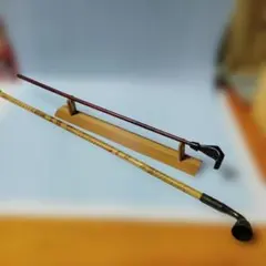 Item thumbnail for item d9223830-ece9-48ab-97ad-8f4a53cda5b7