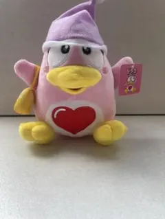ドンコ ぬいぐるみのサムネイル