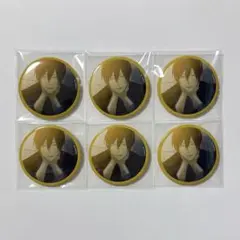 2025年最新】古書店街の橋姫 缶バッジの人気アイテム - メルカリ