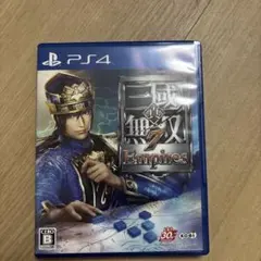 えりぴぴ様 リクエスト 2点 まとめ商品