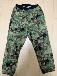 Item thumbnail for item fc483d83-8a49-4c57-af76-0ffc041942b7