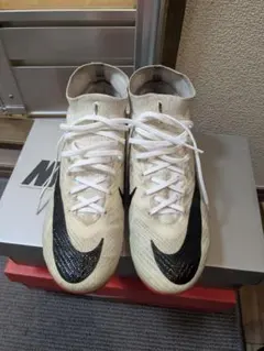 2025年最新】ナイキ ズームスーパーフライ エリートの人気アイテム