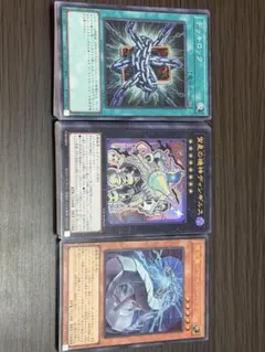 遊戯王 SR以下まとめ売り 約70枚 LIMITOVERCOLLECTION