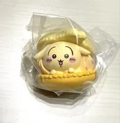 Item thumbnail for item abb1c8cf-4c93-45de-b2a0-b04c59bcdfe9