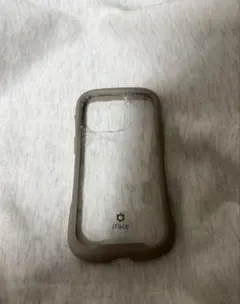 iphone16pro iPhone用ケース