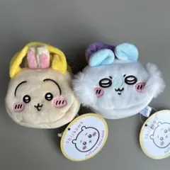 Item thumbnail for item 2c867acf-0080-49d1-960a-dbe4ed781db5