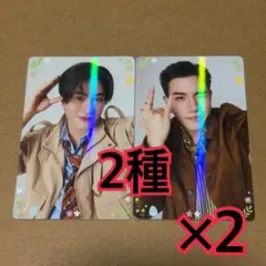 2026年最新】geminifourthの人気アイテム - メルカリ