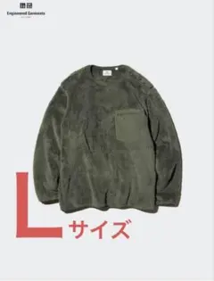 Item thumbnail for item 22dcf0a3-331a-4d83-8041-4b2e00898f7d