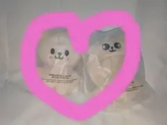 2026年最新】puppymの人気アイテム - メルカリ