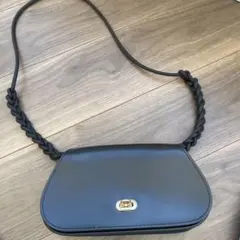 Item thumbnail for item b3fe236e-9987-43ee-9d21-3f9e3d0af178