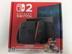 2026年最新】Nintendo Switch2 マリオカートセットの人気アイテム