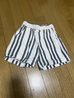 Hana様 リクエスト 4点 まとめ商品