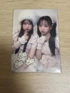 FRUITSZIPPER 松本かれん PiKi LARME トレカ 4枚セット FRUITSZIPPER 松本かれん PiKi LARME トレカ 4枚セット - メルカリ