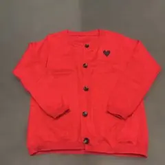 Item thumbnail for item e9f55d2b-96e7-4aa4-ad87-fe26089c9f80