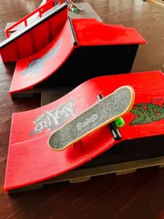 Item thumbnail for item c94fdf07-723b-47a8-802e-1d51b50aea0e