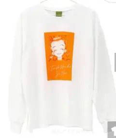 2026年最新】天使なんかじゃない スリーコインズ tシャツの人気