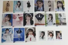 2026年最新】鈴木瞳美 チェキの人気アイテム - メルカリ