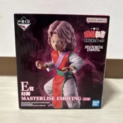 即購入◎一番くじ 幽遊白書 暗黒武術会編 vol.3 E賞 幻海 フィギュア