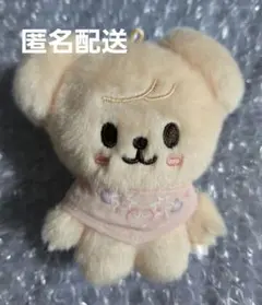 2026年最新】SKZOO 10cm パピームの人気アイテム - メルカリ