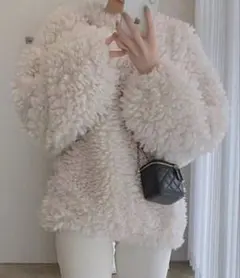 Item thumbnail for item eed5f996-88f4-46d1-9893-11a2c47fe9c2